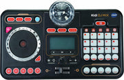 VTech Kidi Dj Mix Battery Operated