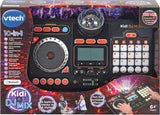 VTech Kidi DJ Mix Battery Operated