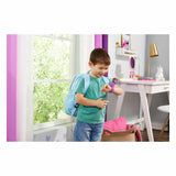 VTech Gabby's Dollhouse Time To Get Tiny Watch Battery Operated