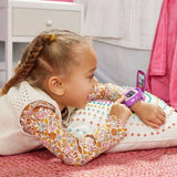 VTech Gabby's Dollhouse Time To Get Tiny Watch Battery Operated
