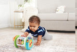 VTech Explore & Discover Roller Battery