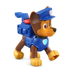 Vtech Pawpatrol Chase To The Rescue Batt