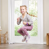 VTech Kidizoom Smart Watch DX4 Pink Camera Watch for Kids 4+