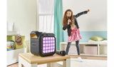 VTech Kidipixel Karaoke Battery Operated