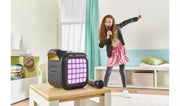 VTech Kidipixel Karaoke Battery Operated