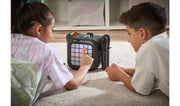 VTech Kidipixel Karaoke Battery Operated
