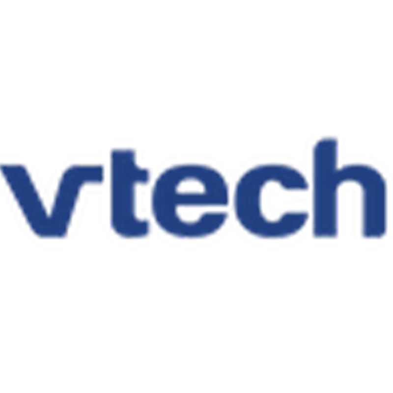 VTech