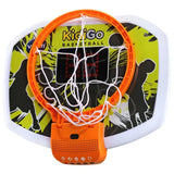 VTech Kidigo Basketball Hoop