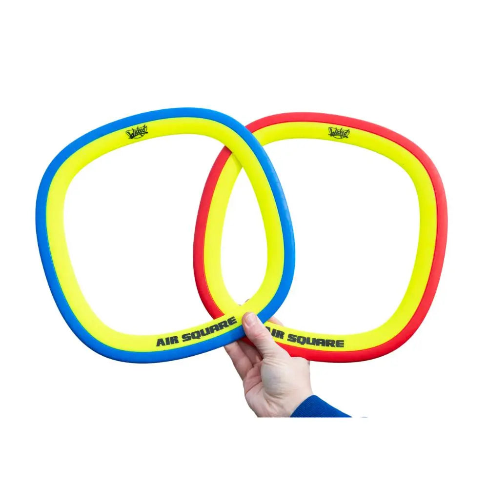 Wicked Skyrider Airsquare 2Asst