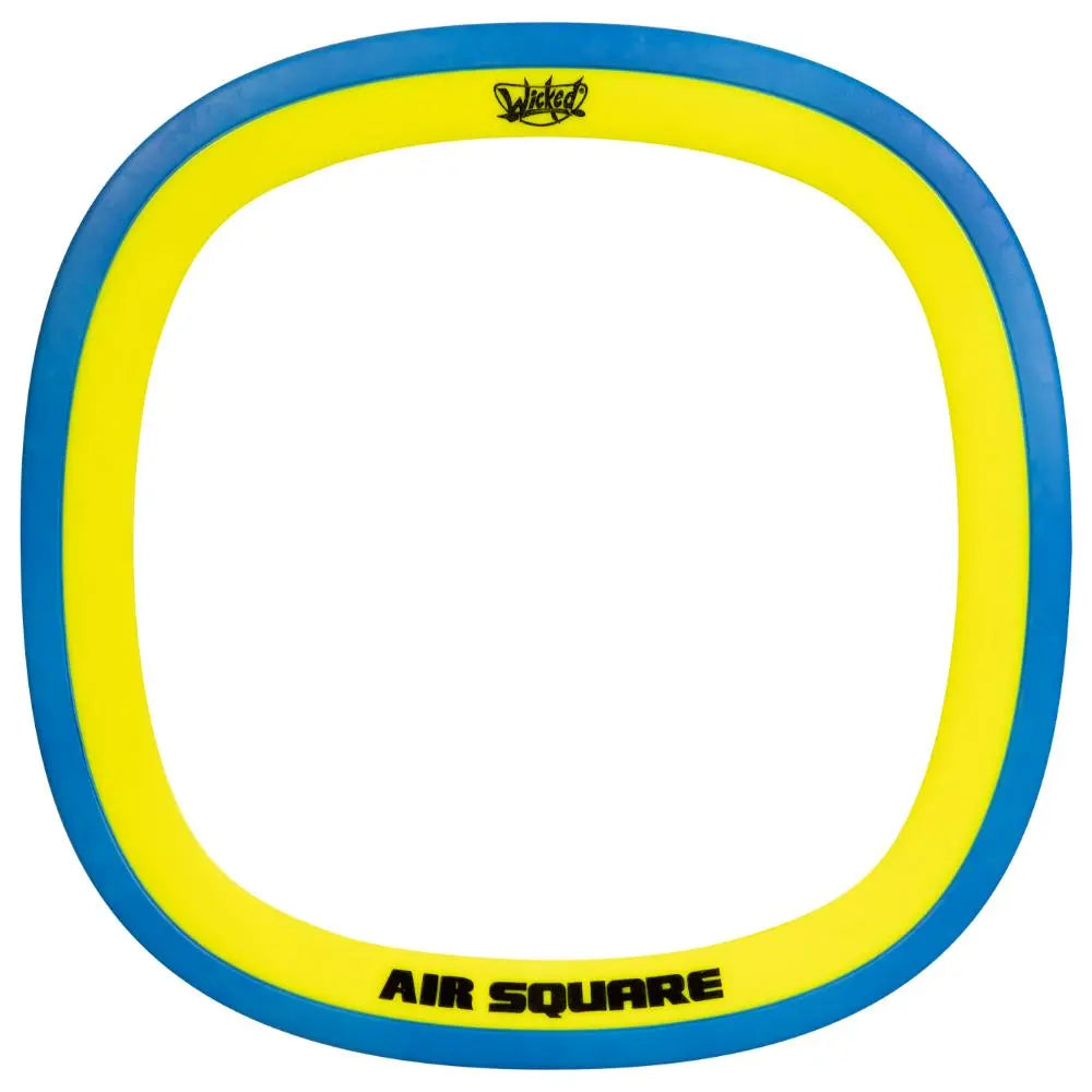 Wicked Skyrider Airsquare 2Asst