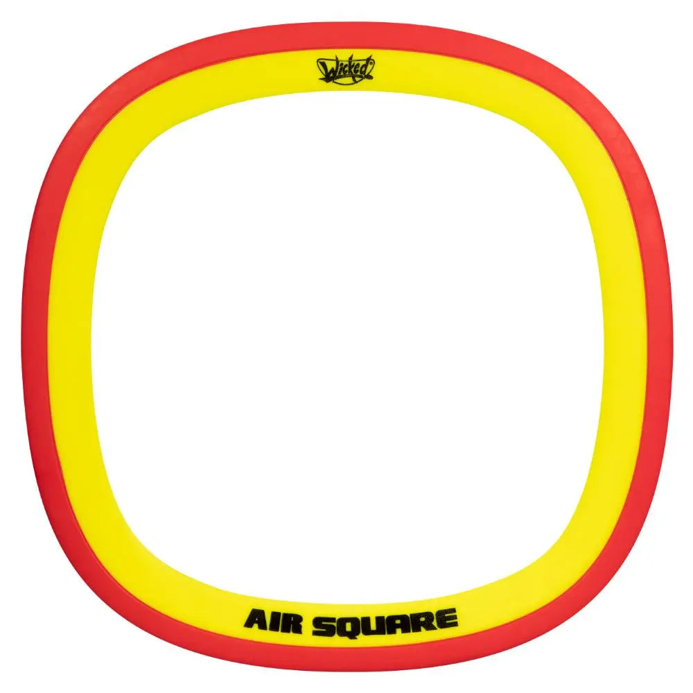 Wicked Skyrider Airsquare 2Asst