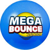 Wicked Megabounce Junior 141cm 2 Assortment