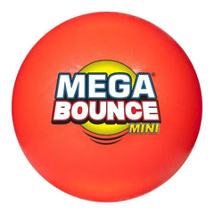 Wicked Megabounce Mini 94cm CDU12 WOC