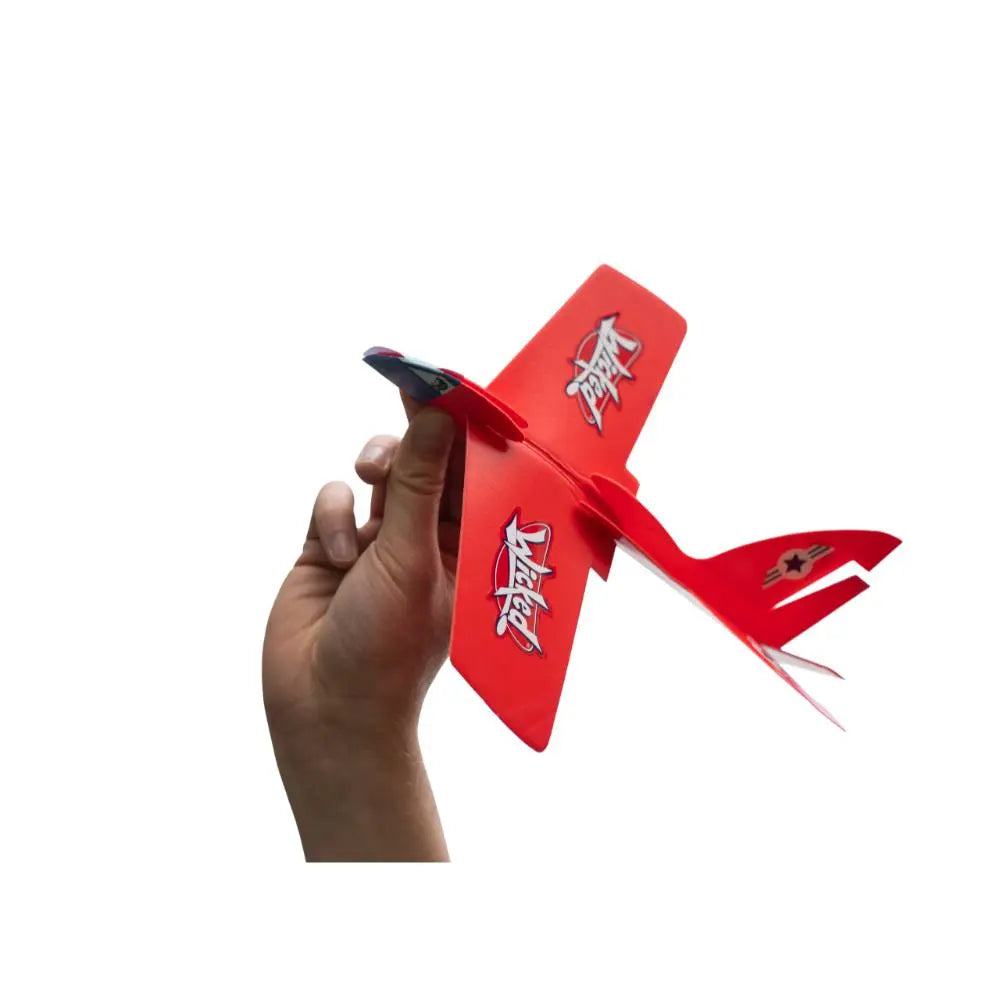 Wicked Microjet 10ft