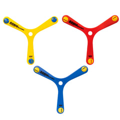 Wicked Booma Sonic 15-20meter 3Asst