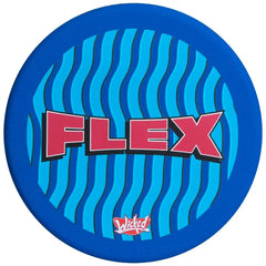 Wicked Skyrider Flex CDU12 WOC