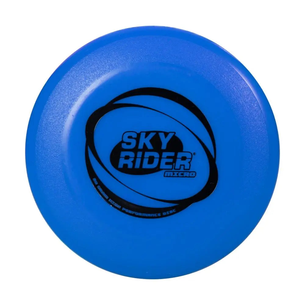 Wicked Skyrider Micro 20g 3Asst