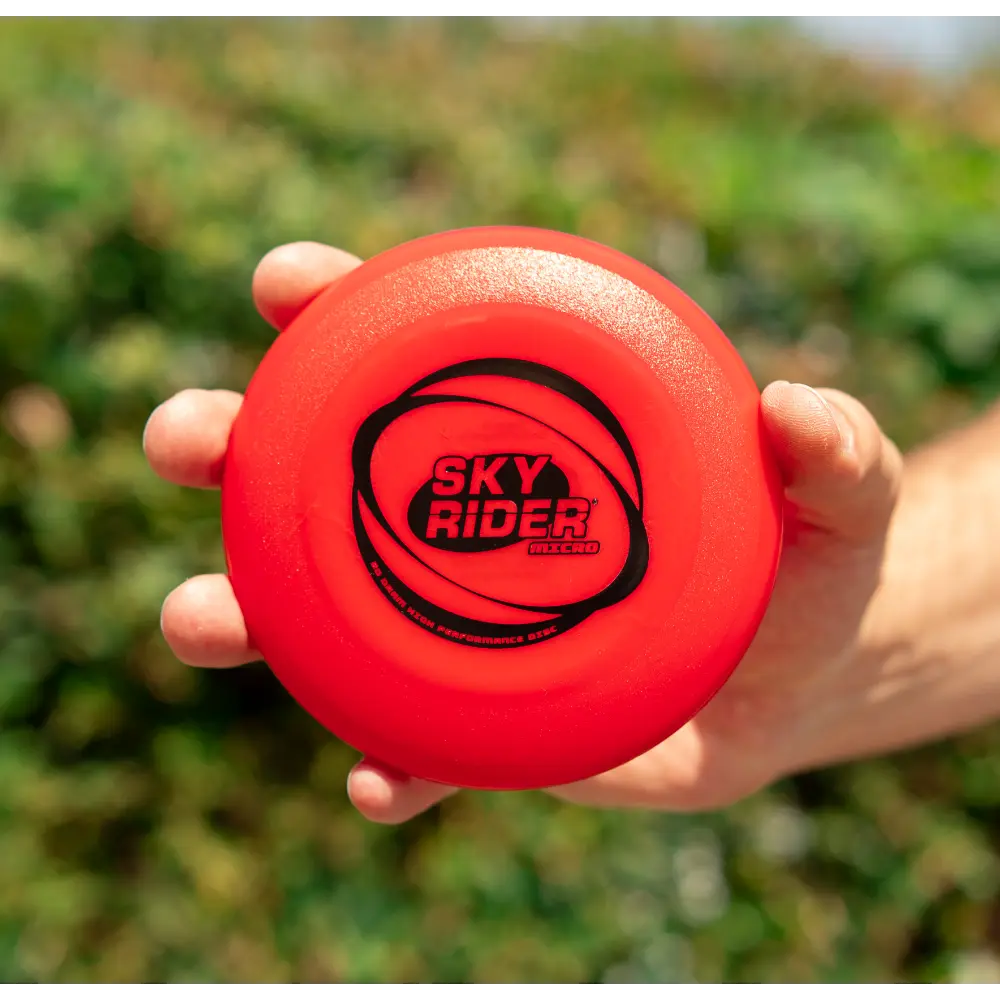 Wicked Skyrider Micro 20g 3Asst