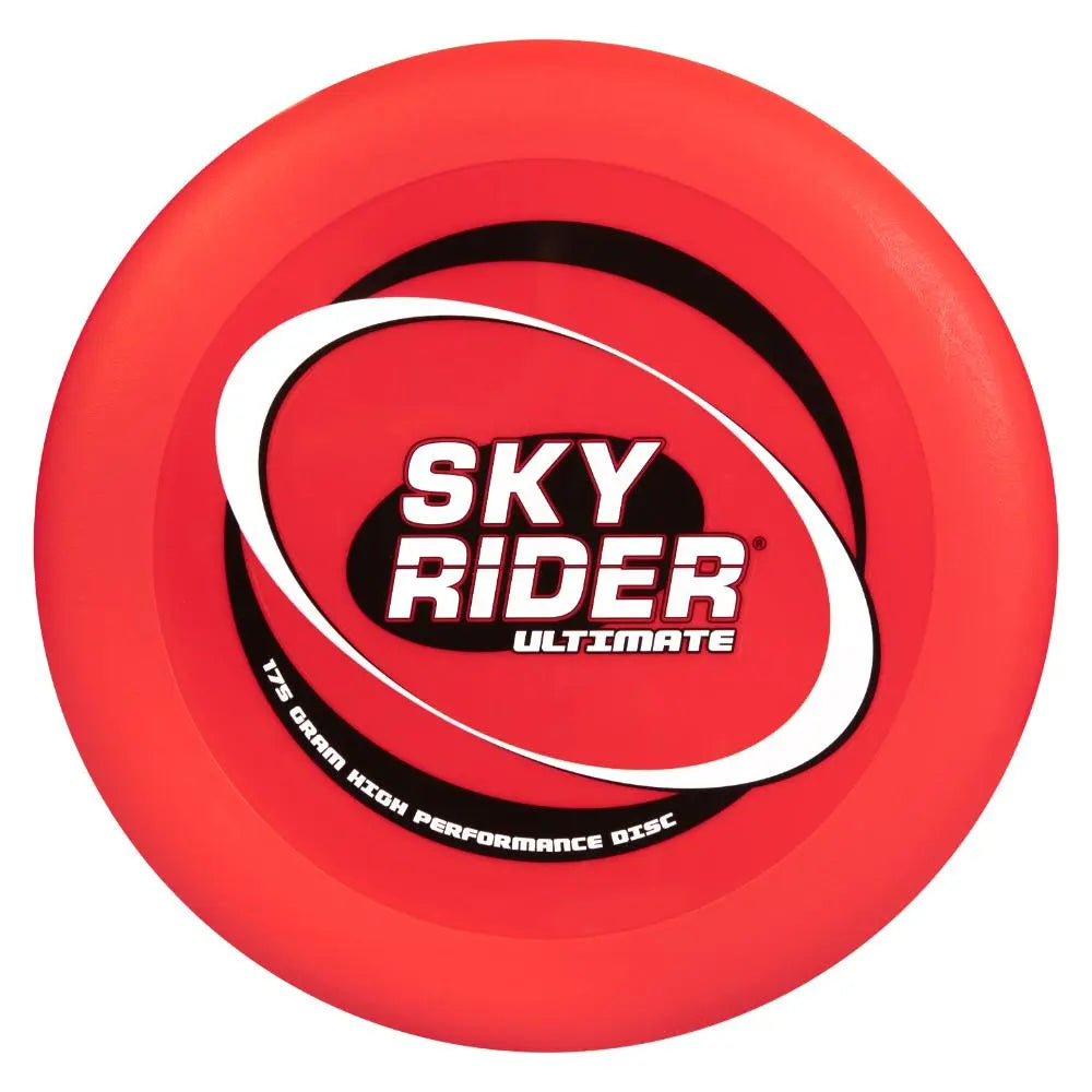 Wicked Skyrider Ultimate 175g 3Asst