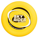 Wicked Skyrider Ultimate 175g 3 Assortment