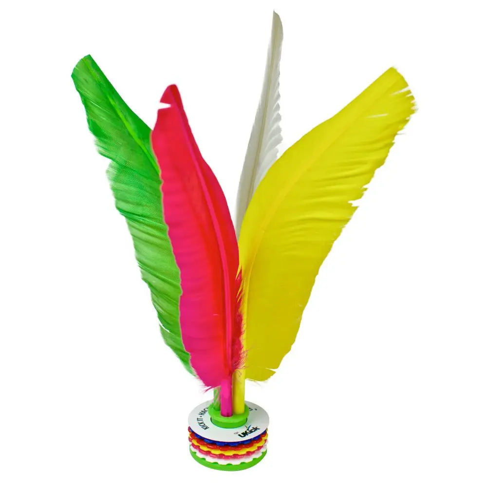 Wicked Ukick CDU9 WOC