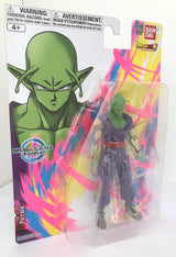 Dragonball Super Action Value 5 Inch Assortmentt