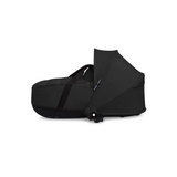 Stokke YOYO Newborn Shell Black