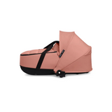 Stokke YOYO Newborn Shell Ginger