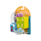 Zootropolis 2 Figure Pack Assortment