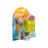 Zootropolis 2 Figure Pack Assortment