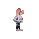 Zootropolis 2 Figure Pack Assortment