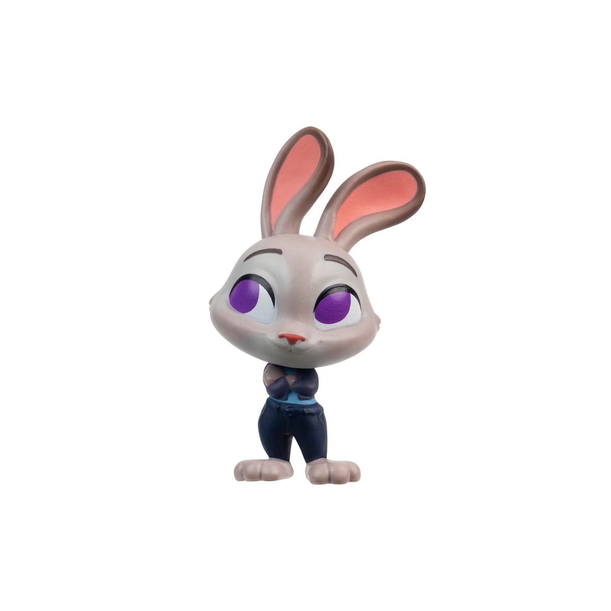 Zootropolis 2 Figure Pack Assortment