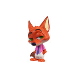 Zootropolis 2 Figure Pack Assortment