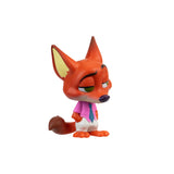 Zootropolis 2 Figure Pack Assortment