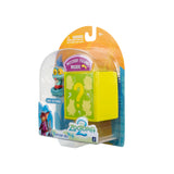 Zootropolis 2 Figure Pack Assortment