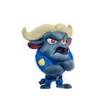 Zootropolis 2 Figure Pack Assortment