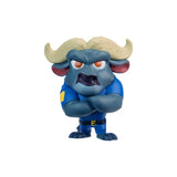 Zootropolis 2 Figure Pack Assortment