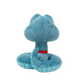 Zootropolis 2 Little Core Plush Assortment