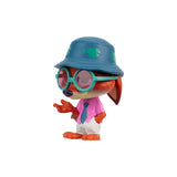 Zootropolis 2 Figure 5 Pack