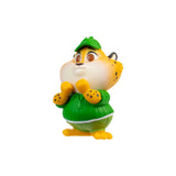 Zootropolis 2 Figure 5 Pack