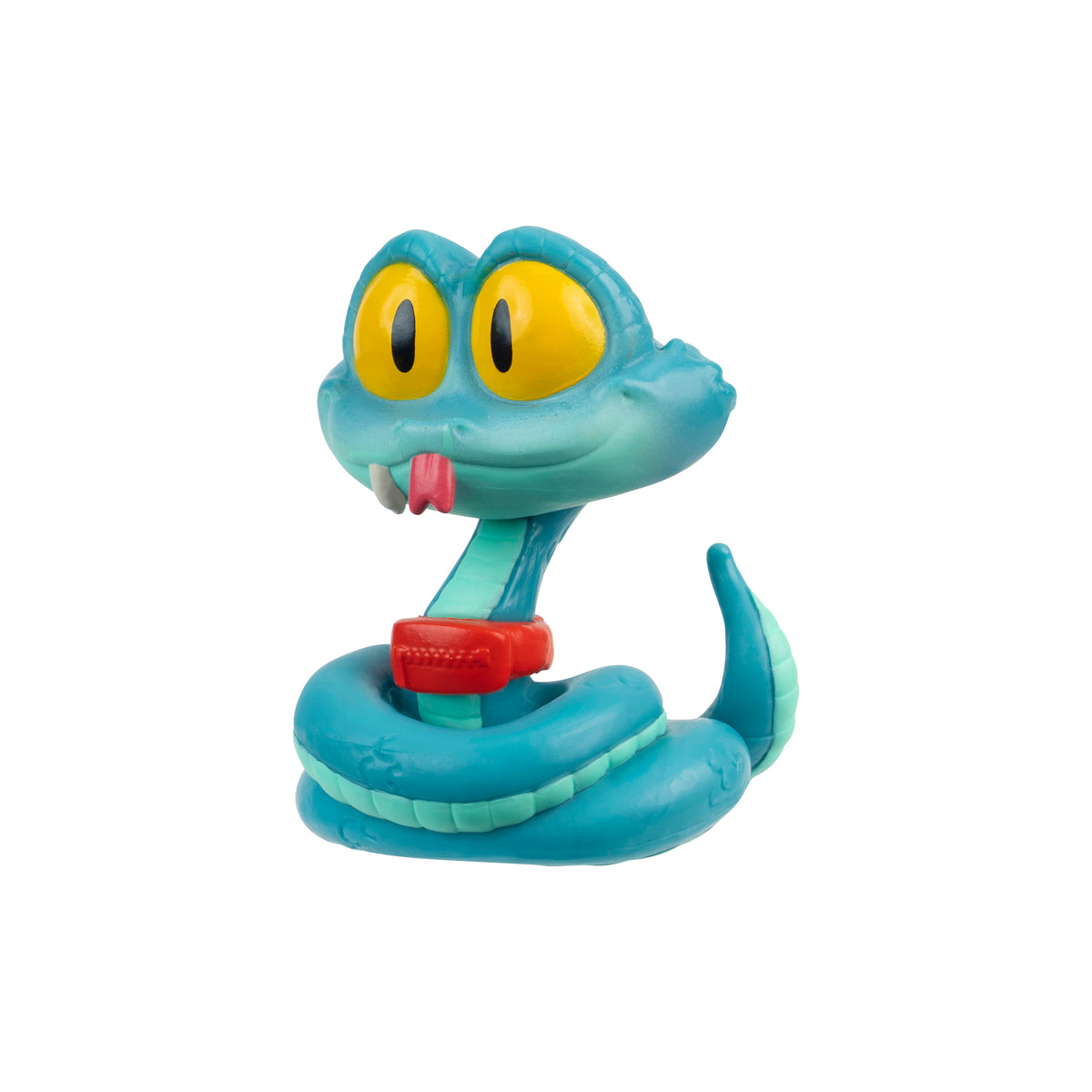 Zootropolis 2 Figure 5 Pack