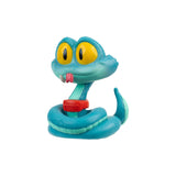 Zootropolis 2 Figure 5 Pack