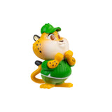 Zootropolis 2 Figure 5 Pack
