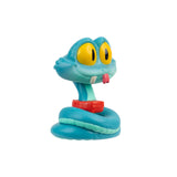 Zootropolis 2 Figure 5 Pack