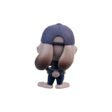 Zootropolis 2 Figure 5 Pack