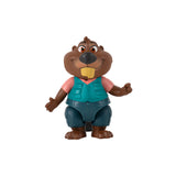 Zootropolis 2 Figure 3 Inch 2 Pack Assortment