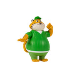 Zootropolis 2 Figure 3 Inch 2 Pack Assortment