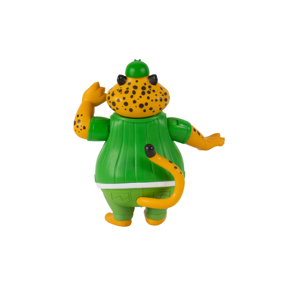 Zootropolis 2 Figure 3 Inch 2 Pack Assortment