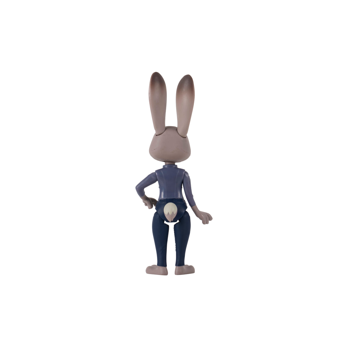 Zootropolis 2 Figure 3 Inch 2 Pack Assortment