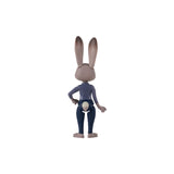 Zootropolis 2 Figure 3 Inch 2 Pack Assortment